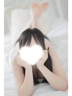 あゆむ
