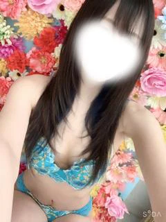 なつみ