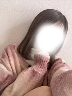 つむぎ