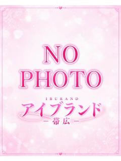 れいこ【快楽へ導くテクニシャン】