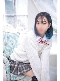 うたちゃん