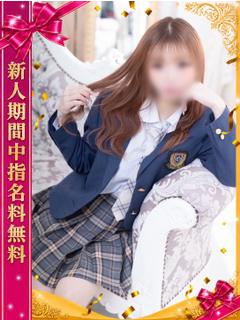 くるみちゃん（ガチS...