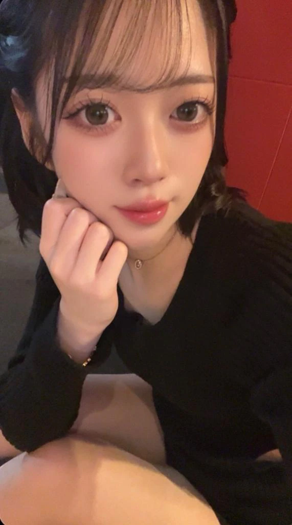 これからは♡♡