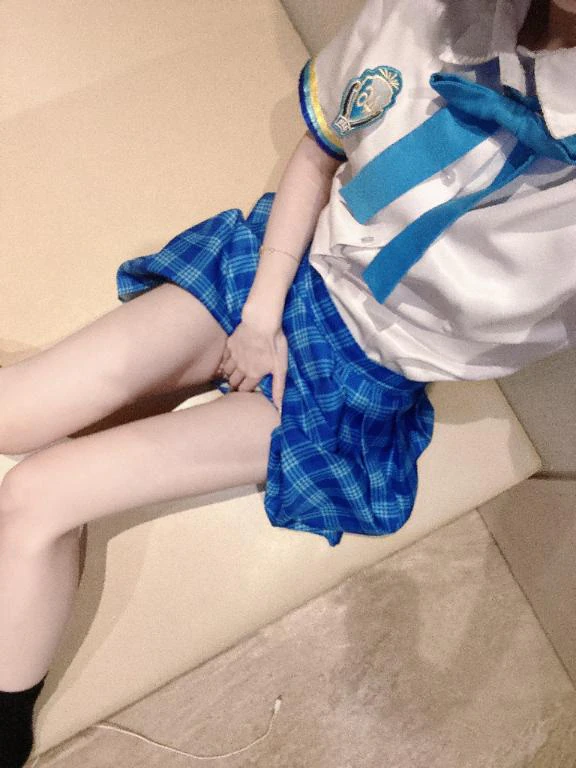 ♡満枠♡