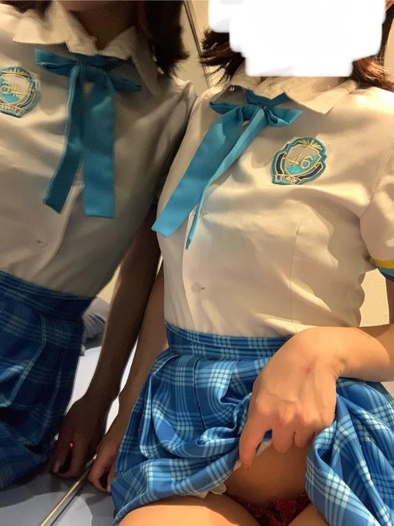 後半戦♡