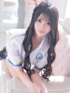 かすみ