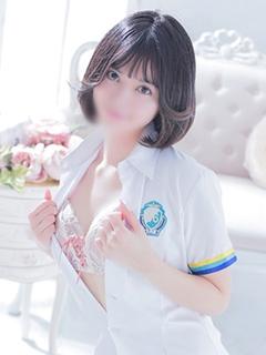 まどか