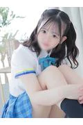 らら (18)
