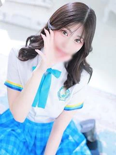 かのん