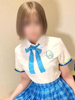 りさ