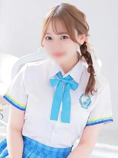 ふゆ