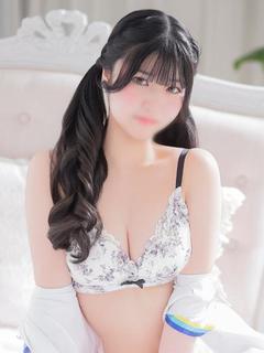 もも