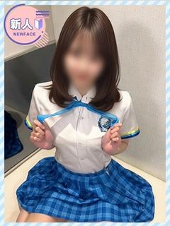 まい