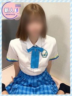 もか