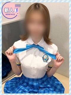 りり