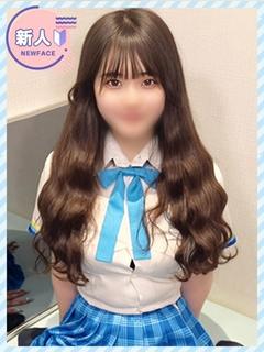 こと
