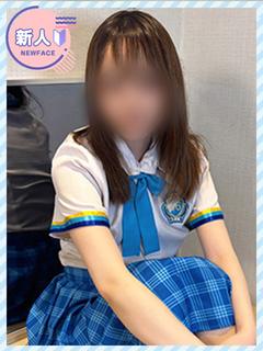 ここ