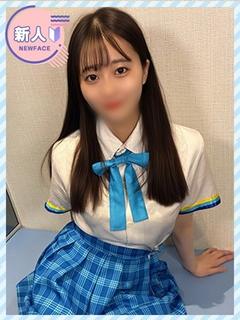 さくら