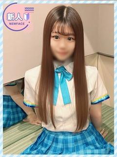 なぎ