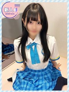 ちろる
