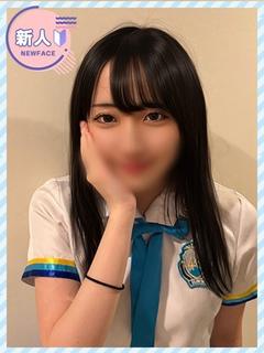 あいら