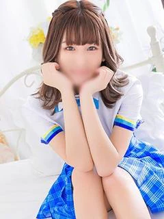 しゅうか
