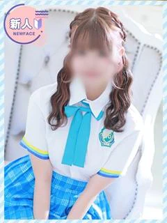 ちい
