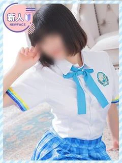 るるか