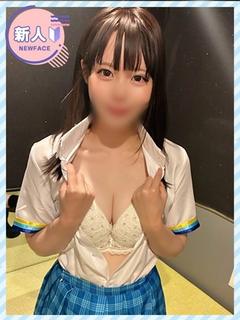 こころ