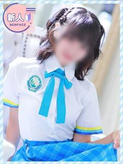 のん