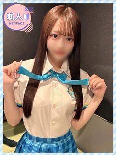 ましろ