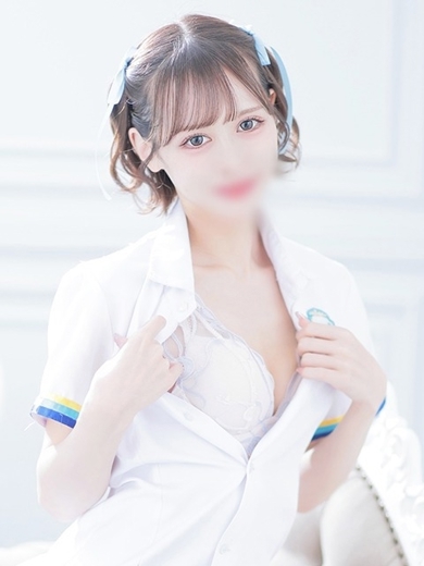 ゆうり