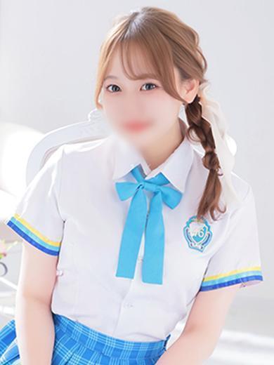 ふゆ