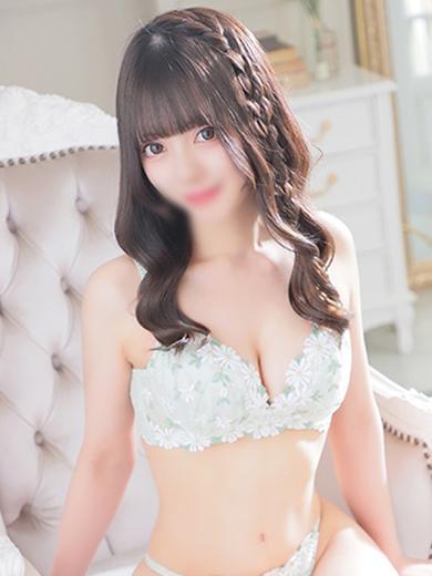 えみり