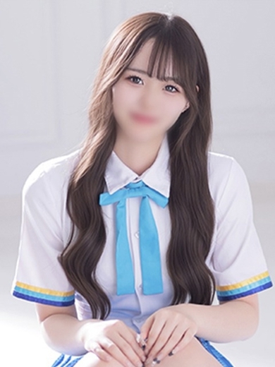 ゆあ