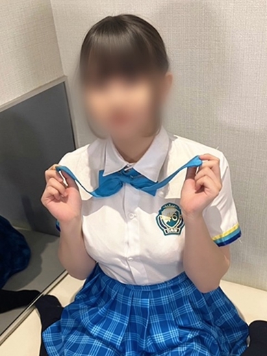 ひな