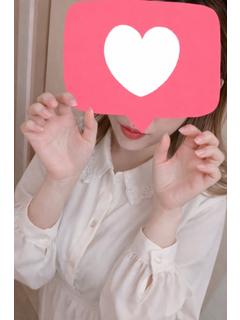 れいな若妻🌸