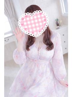 ほのか　爆乳妻❤️ガ...