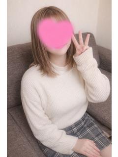 ひかる　優しさで私を...