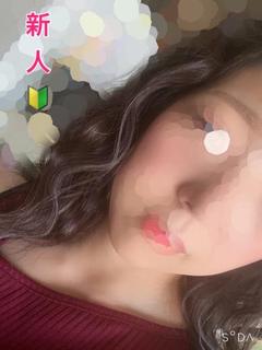 るな　初々しさ満点💗