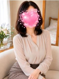 まさき　熟れた人妻、...