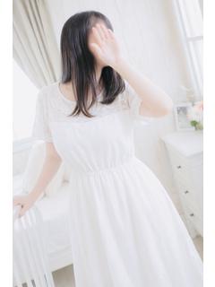 ほたる セミロングヘ...