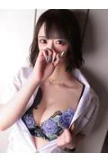 かほ (25)