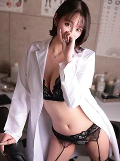 まお