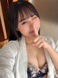 まなつ【F】200満点の笑顔☆