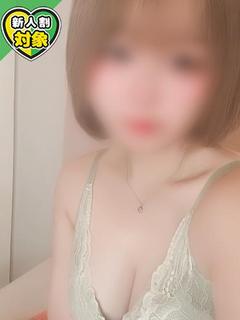 もか【E】正真正銘の未経験☆