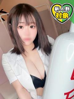 あやの【H】Hな未経験ぱい♪