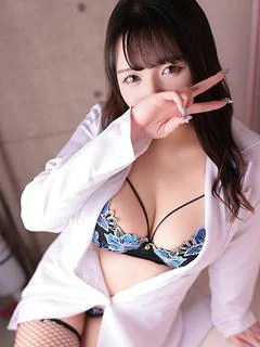 あおい