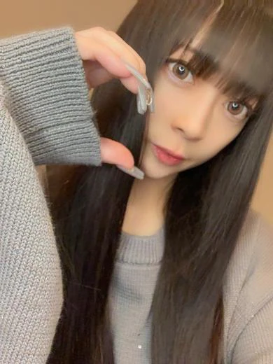 医乳の望月のあ【G】現役AV女優☆