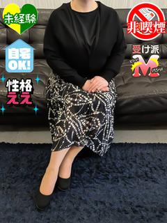 こずえ